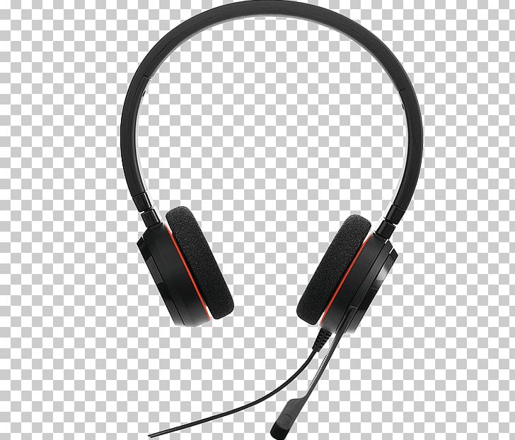 Jabra Evolve 30 II UC Stereo Headset 5399-829-309 Headphones Jabra Evolve 30 Uc Stereo Jabra Evolve 30 II MS Stereo PNG, Clipart, All Xbox Accessory, Audio, Audio Equipment, Cable, Communication Accessory Free PNG Download