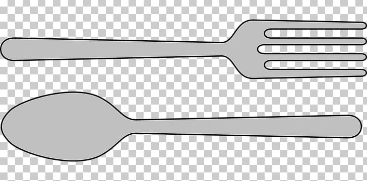 Knife Fork Spoon PNG, Clipart, Angle, Black And White, Computer Icons, Cutlery, Download Free PNG Download