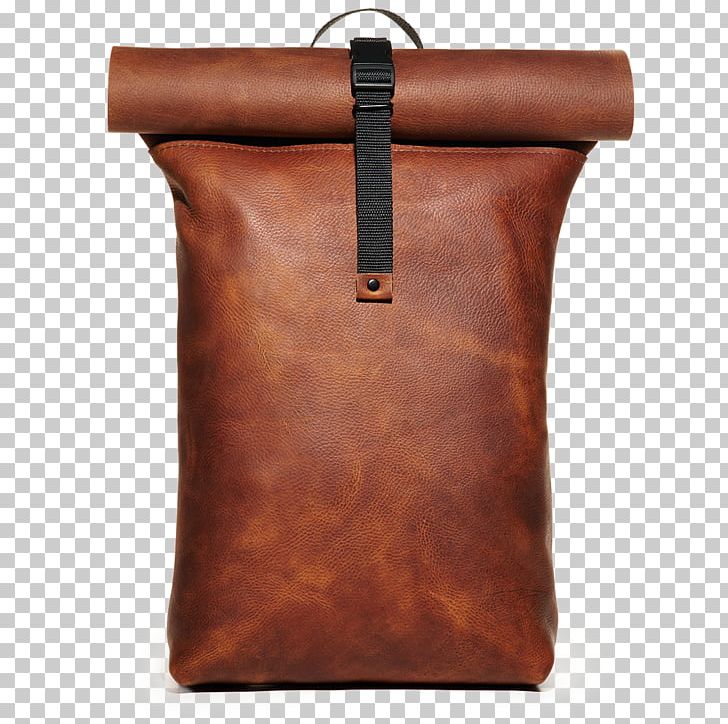 Leather Handbag Backpack Wallet PNG, Clipart, Backpack, Bag, Brown, Clothing, Craft Caro Free PNG Download