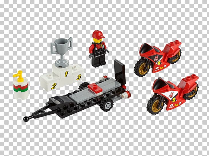 Lego City LEGO 60084 City Racing Bike Transporter Car Lego Minifigure PNG, Clipart, Bicycle, Car, Lego, Lego 60132 City Service Station, Lego City Free PNG Download