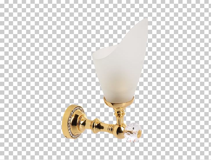 Lighting Product Design PNG, Clipart, Lighting, Others Free PNG Download
