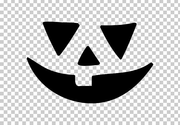 Line Angle White PNG, Clipart, Angle, Black And White, Line, Monochrome Photography, Pumpkin Smile Free PNG Download