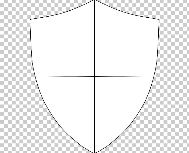 Line Art Point Angle White PNG, Clipart, Angle, Area, Black And White, Circle, Coat Of Arms Template Free PNG Download