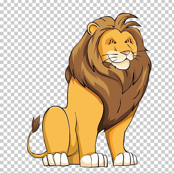 Lion Technical Drawing PNG, Clipart, Animal, Animal Figure, Big Cat, Big Cats, Carnivoran Free PNG Download