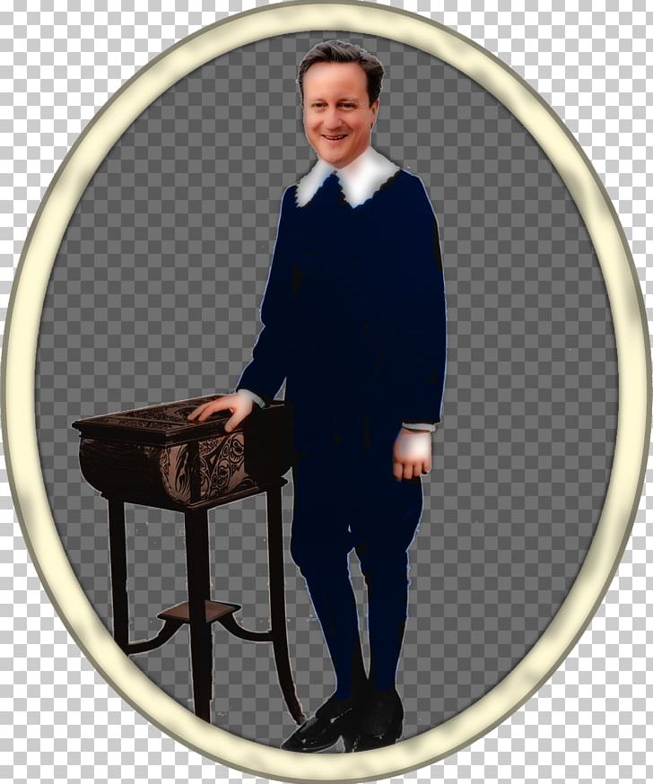Little Lord Fauntleroy Furniture PNG, Clipart,  Free PNG Download