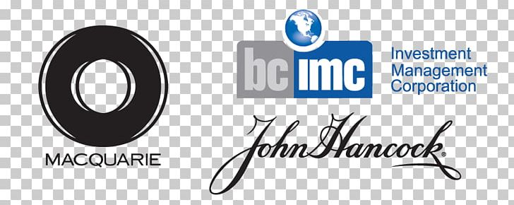 Logo Brand John Hancock Financial Font PNG, Clipart, Acquisition, Blue, Brand, Circle, Communication Free PNG Download