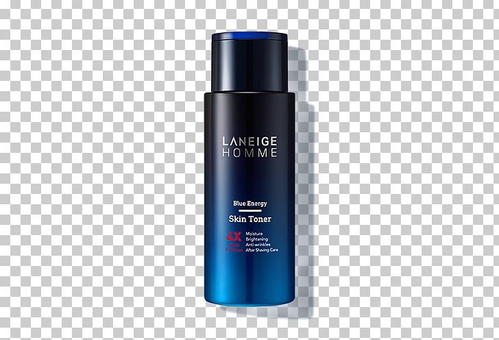 Lotion Laneige Cosmetics In Korea Energy PNG, Clipart, Antiaging Cream, Cleanser, Cosmetics, Cosmetics In Korea, Deodorant Free PNG Download