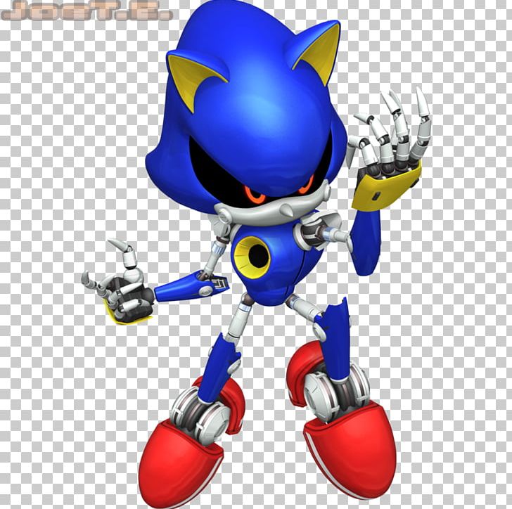 Metal Sonic Sonic The Hedgehog Doctor Eggman Amy Rose Meta Knight PNG, Clipart, Amy Rose, Doctor Eggman, Fictional Character, Figurine, Gaming Free PNG Download