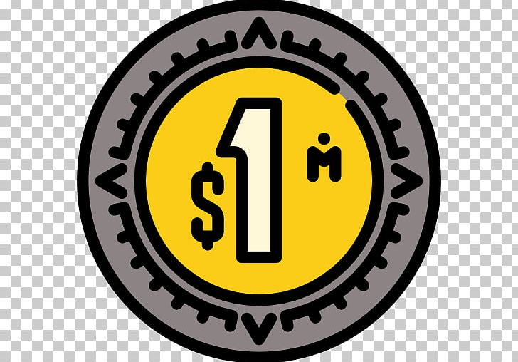 Mexican Peso Money Coin PNG, Clipart, Area, Brand, Cash, Circle, Coin Free PNG Download