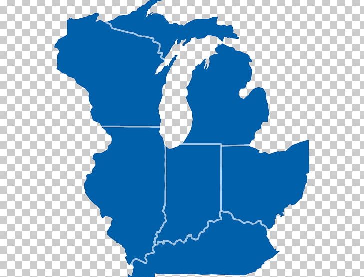 Michigan Choropleth Map Ohio County PNG, Clipart, Area, Blank Map, Choropleth Map, East, Electronic Navigational Chart Free PNG Download