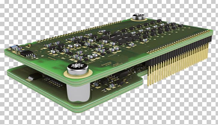 Microcontroller Electronic Engineering Control Engineering Industry PNG, Clipart, Central Processing Unit, Computer Hardware, Controller, Electronic Device, Electronics Free PNG Download