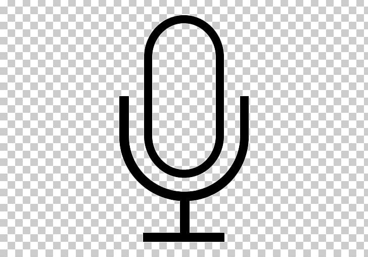Microphone Computer Icons Electronic Symbol PNG, Clipart, Black And White, Computer Icons, Download, Drawing, Electronics Free PNG Download