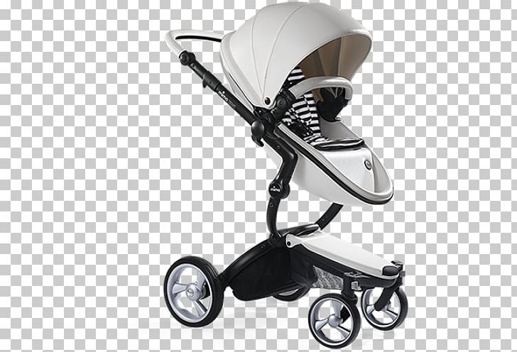 Mima Xari Baby Transport Infant Child Peppermint London PNG, Clipart, Baby Carriage, Baby Products, Baby Toddler Car Seats, Baby Transport, Birth Free PNG Download