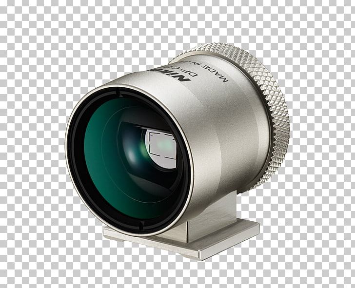 Nikon Df Viewfinder Camera Photography PNG, Clipart, Camera, Camera Accessory, Camera Lens, Cameras Optics, Camera Viewfinder Free PNG Download