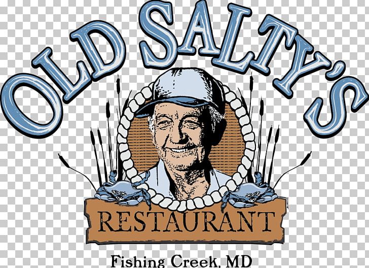 Old Salty's Inc. Restaurant Eastern Shore Of Maryland Crab Cake Seafood PNG, Clipart,  Free PNG Download