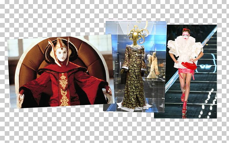 Padmé Amidala Star Wars Science Fiction Film Naboo Costume PNG, Clipart, Blade Runner, Costume, Costume Design, Costume Designer, Fashion Free PNG Download