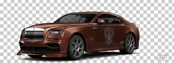 Personal Luxury Car Mid-size Car Rolls-Royce Holdings Plc Full-size Car PNG, Clipart, Automotive Design, Automotive Exterior, Automotive Wheel System, Brand, Bumper Free PNG Download