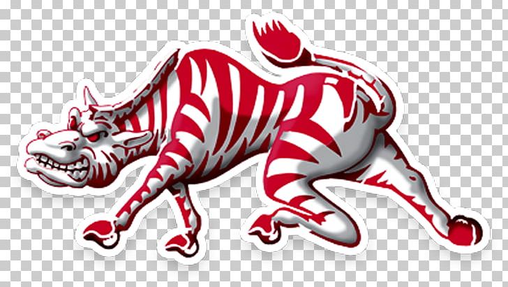 Pine Bluff High School Fort Smith Jacksonville El Dorado High School Greenwood High School PNG, Clipart, Big Cats, Carnivoran, Cat Like Mammal, Fictional Character, High School Free PNG Download