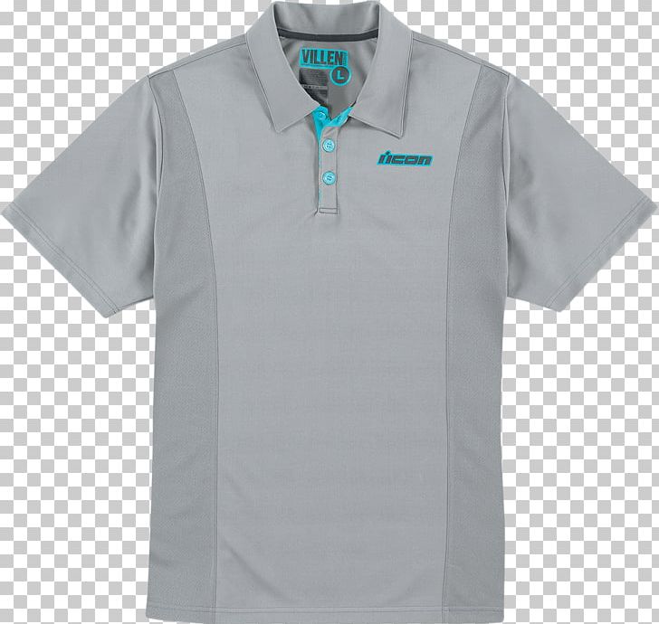 Polo Shirt T-shirt Sleeve Collar PNG, Clipart, Active Shirt, Angle, Brand, Clothing, Collar Free PNG Download