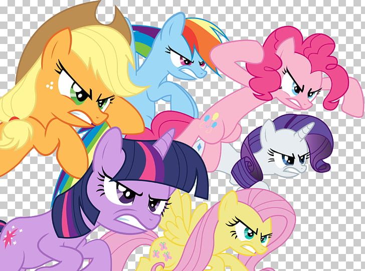 Pony Twilight Sparkle Mane Rainbow Dash Rarity PNG, Clipart, Art, Cartoon, Derpy Hooves, Deviantart, Fiction Free PNG Download