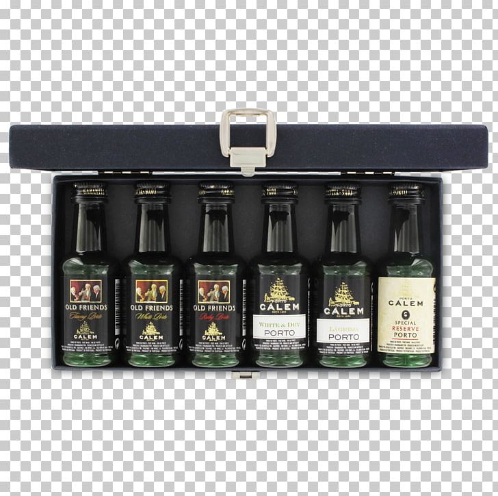 Port Wine Liqueur Bottle Apéritif PNG, Clipart, Alcoholic Beverage, Aperitif, Beer, Beer Bottle, Bottle Free PNG Download