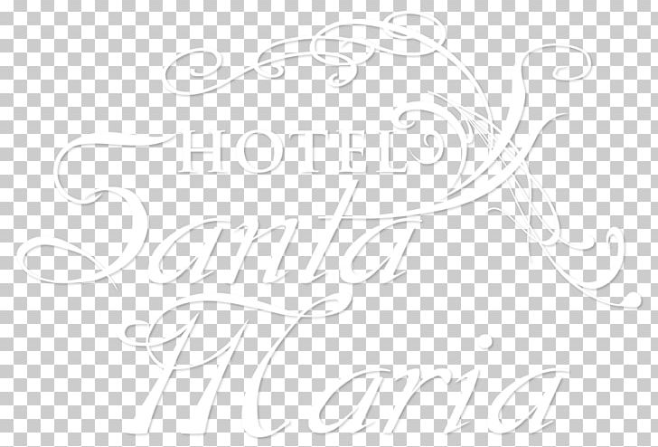 Product Logo Line Pattern PNG, Clipart, Area, Black, Black And White, Calligraphy, Drawing Free PNG Download