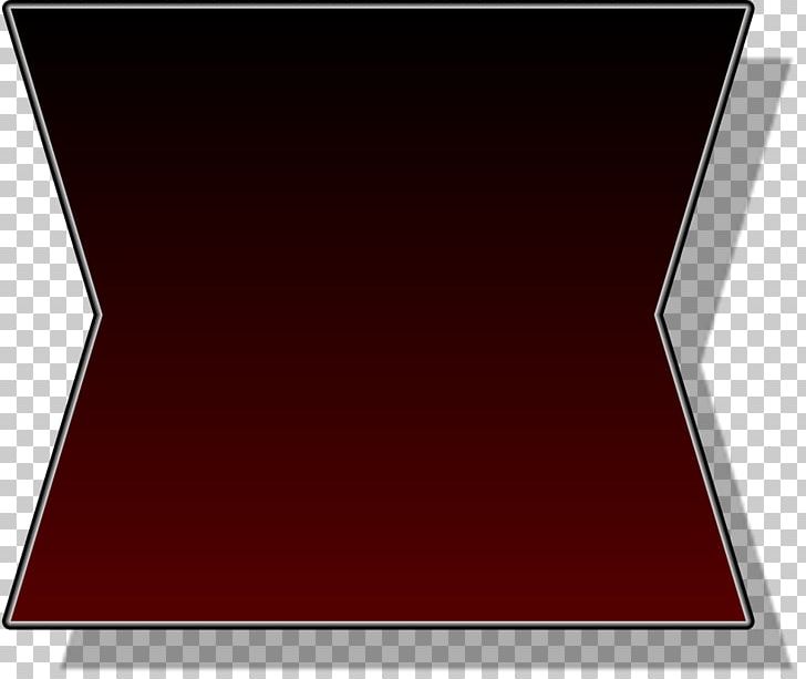 Red Maroon Rectangle PNG, Clipart, Angle, Line, Maroon, Rectangle, Red Free PNG Download