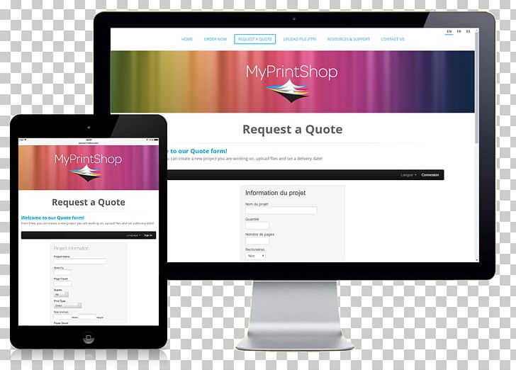 Responsive Web Design Web Page Web Template PNG, Clipart, Brand, Communication, Display Advertising, Email, Gadget Free PNG Download
