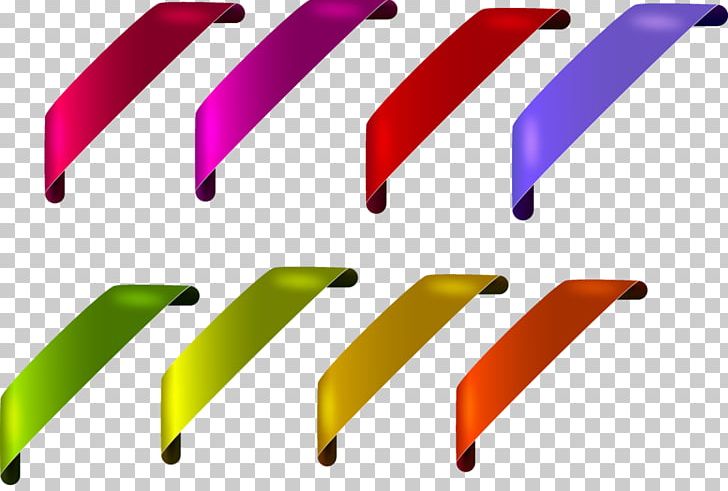 Ribbon Graphic Design PNG, Clipart, Advertising, Angle, Banner, Bant, Graphic Design Free PNG Download