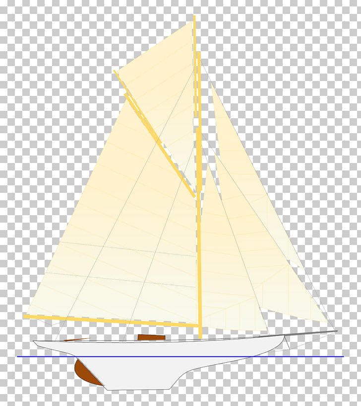 Sail Triangle Scow Yawl PNG, Clipart, Angle, Boat, Line, M083vt, Olympic Free PNG Download