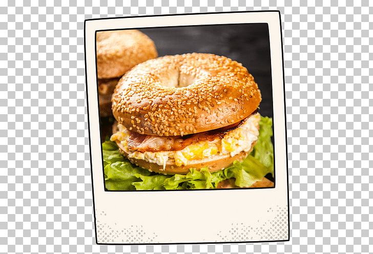 Salmon Burger Breakfast Sandwich Egg Sandwich Cheeseburger PNG, Clipart, Bagel, Baked Goods, Breakfast, Breakfast Sandwich, Brouchette Free PNG Download