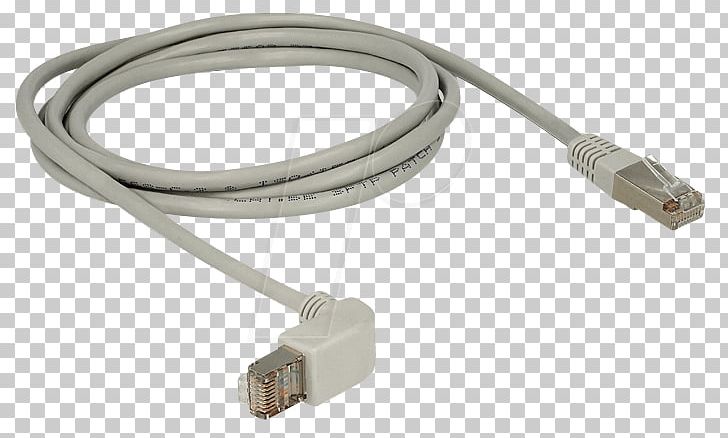 Serial Cable Coaxial Cable Category 6 Cable Twisted Pair Network Cables PNG, Clipart, 8p8c, Cable, Coaxial Cable, Data Transfer Cable, Electrical Cable Free PNG Download