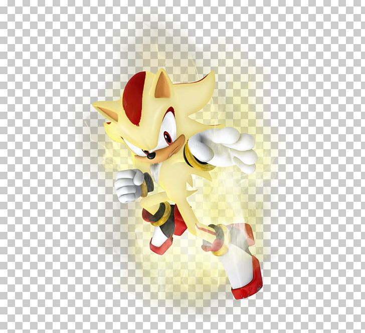 Shadow the Hedgehog Sonic the Hedgehog Sonic Adventure 2 Knuckles