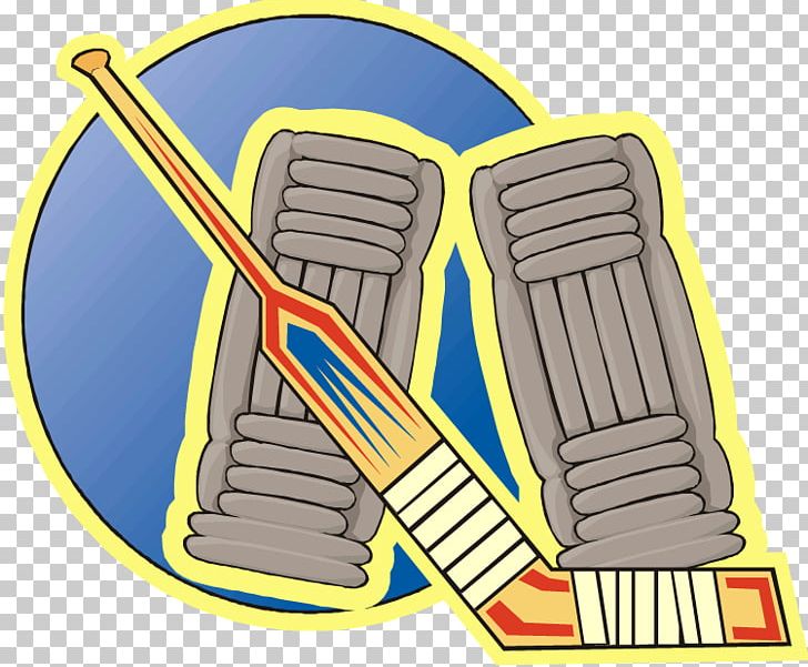 Shoe PNG, Clipart, Area, Hand, Joint, Line, Roller Inline Hockey Free PNG Download