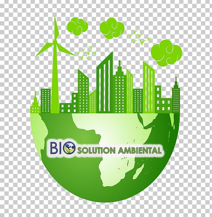 Smart City Renewable Energy Smart Grid Energy System PNG, Clipart, Brand, Efficient Energy Use, Energy, Energy Conservation, Energy Consumption Free PNG Download