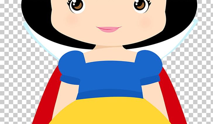 Snow White Seven Dwarfs Rapunzel Art PNG, Clipart, Arm, Blue, Boy, Cartoon, Child Free PNG Download