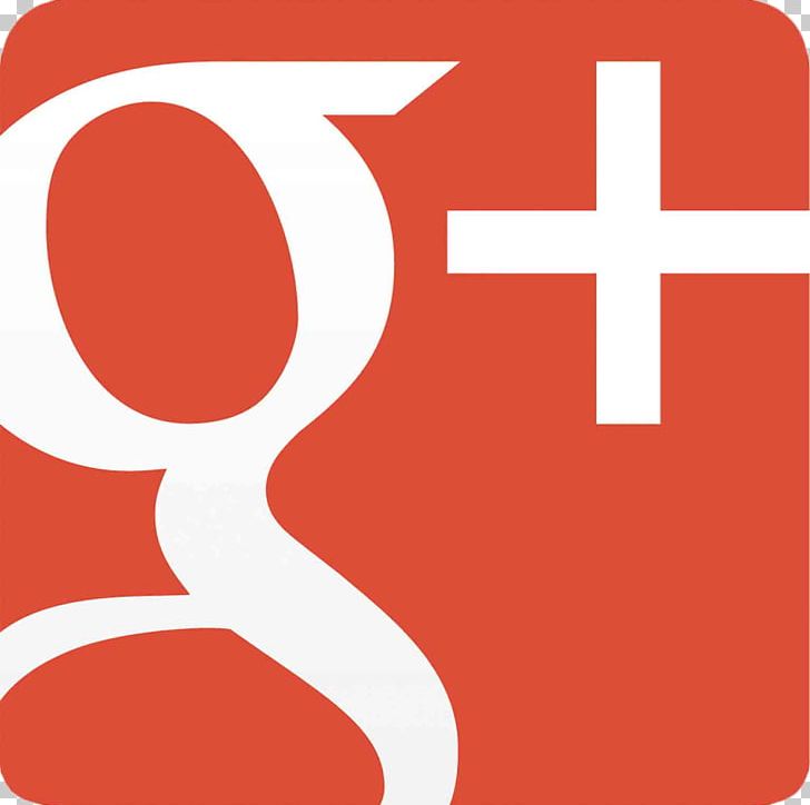 Social Media Google+ Computer Icons Google Logo PNG, Clipart, Area, Brand, Computer Icons, Desktop Wallpaper, Facebook Free PNG Download