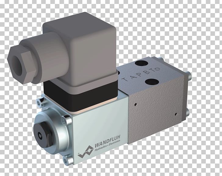 Solenoid Valve Relief Valve Proportioning Valve Pneumatics PNG, Clipart, Angle, Architectural Engineering, Cylinder, Electricity, Employer Free PNG Download