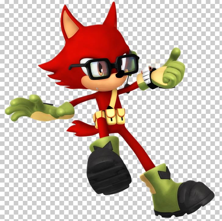 Sonic Forces Sonic The Hedgehog Nora Valkyrie The Crocodile Sonic Classic Collection PNG, Clipart, Action Figure, Cartoon, Character, Charmy Bee, Clip Art Free PNG Download