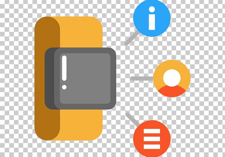 Sony Smartwatch 3 Computer Icons Scalable Graphics PNG, Clipart, Activity Monitors, Angle, Area, Brand, Communication Free PNG Download