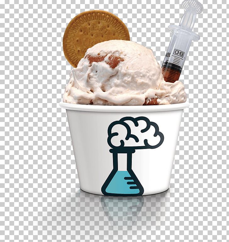 Sundae Brain Freeze®️Nitrogen Ice Cream & Yogurt Lab Flavor Liquid Nitrogen PNG, Clipart, Coldstimulus Headache, Cream, Dairy Product, Dessert, Dondurma Free PNG Download