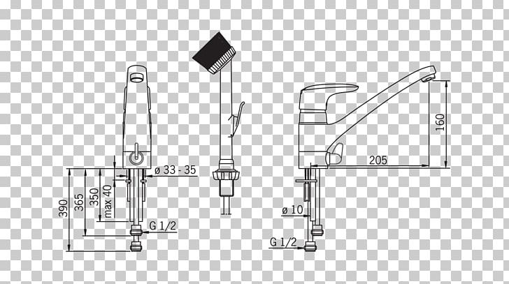 Tap Faucet Aerator Shower Oras Kitchen PNG, Clipart, Angle, Brush, Diagram, Faucet Aerator, Hardware Accessory Free PNG Download