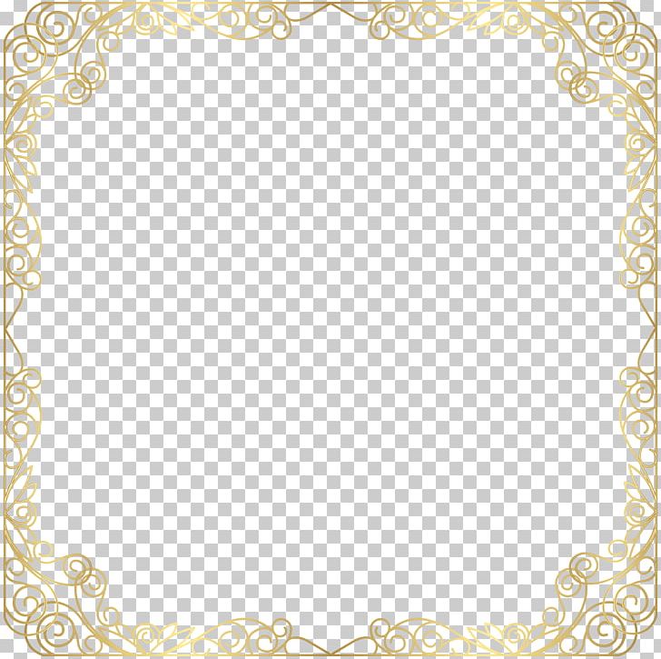 Text Frame Area Placemat Pattern PNG, Clipart, Area, Border, Border Frame, Clip Art, Clipart Free PNG Download