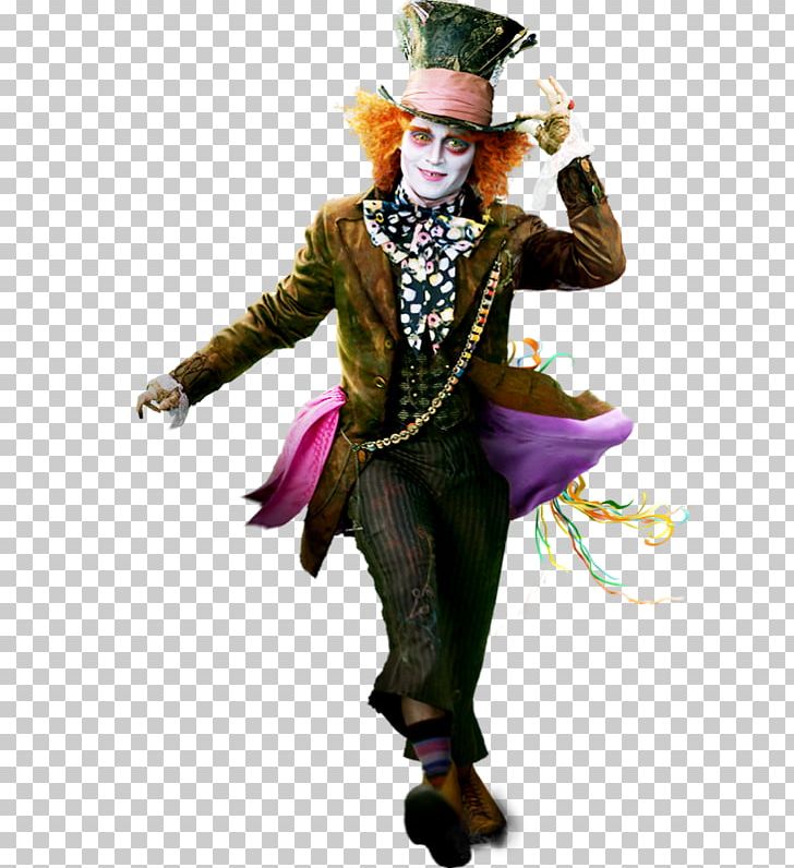 The Mad Hatter Alice's Adventures In Wonderland Tarrant Hightopp Queen Of Hearts March Hare PNG, Clipart, Alice In Wonderland, Alices Adventures In Wonderland, Alice Through The Looking Glass, Animals, Caterpillar Free PNG Download