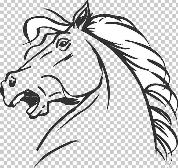 Thoroughbred Peruvian Paso Colt Foal Coloring Book PNG, Clipart, Animal, Black, Carnivoran, Dog Like Mammal, Fictional Character Free PNG Download