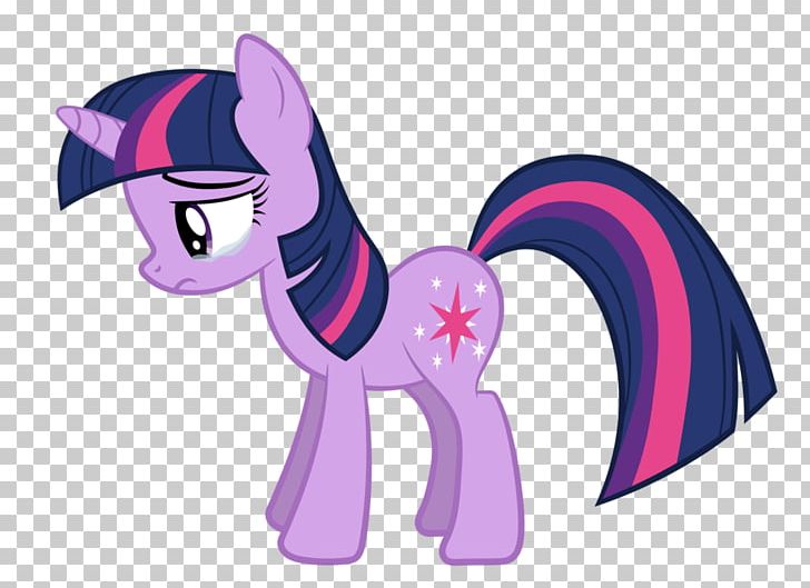 Twilight Sparkle Pinkie Pie Rarity Applejack Rainbow Dash PNG, Clipart, Applejack, Cartoon, Deviantart, Fictional Character, Horse Free PNG Download