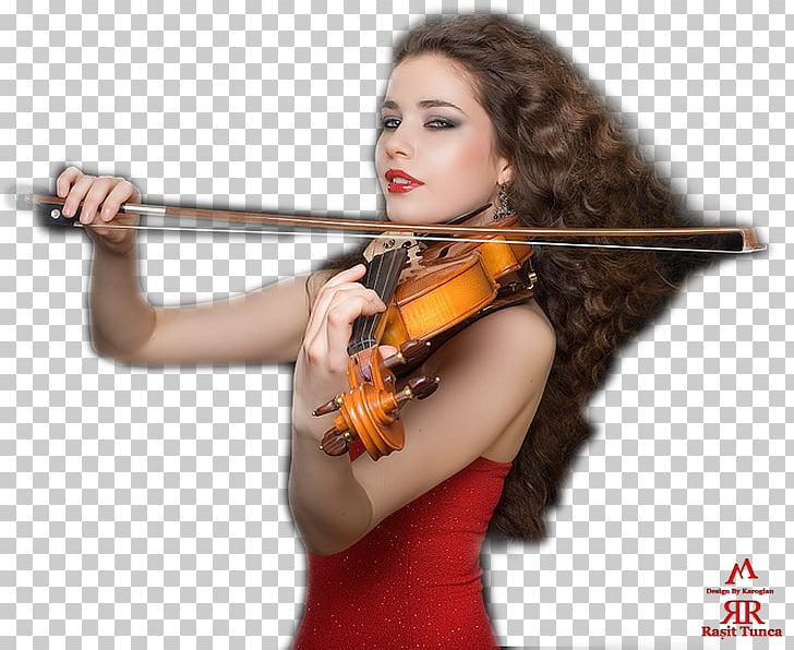 Violone Violin Cello Viola Fiddle PNG, Clipart, Bayan, Bayan Resimleri, Black And White, Bowed String Instrument, Cellist Free PNG Download