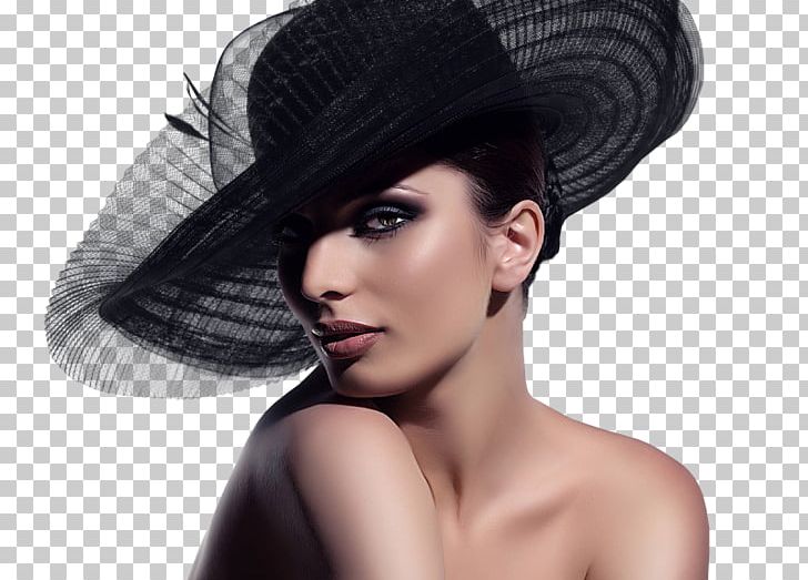 Woman With A Hat Straw Hat PNG, Clipart, Abone Ol, Beauty, Black Hair, Blog, Clothing Free PNG Download