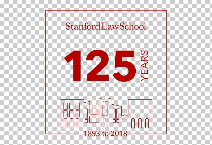 Yale Law School Stanford Law School Lillian Goldman Law Library New York City PNG, Clipart, Alumnus, Area, Bathroom, Brand, Law Free PNG Download