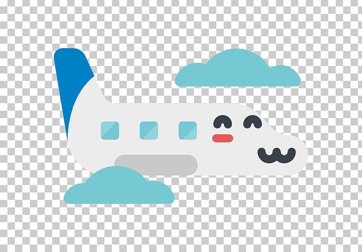 Airplane Computer Icons Encapsulated PostScript PNG, Clipart, Aeroplane, Airplane, Airplane Icon, Blue, Buscar Free PNG Download